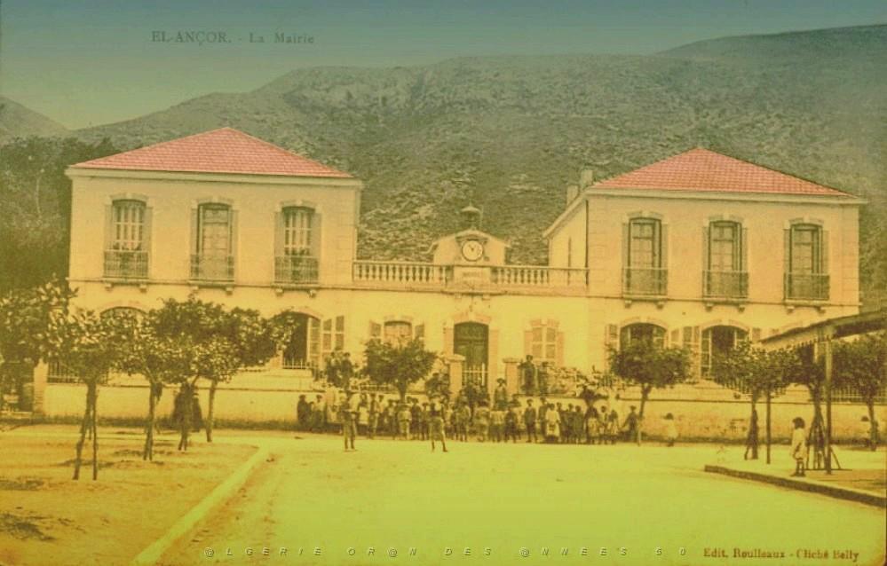 CO j- 13- Madrague- El ancor- Andalouses.jpg
